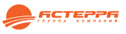 Астерра Астерра
