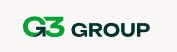 G3 Group G3 Group