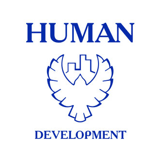 Human Development Human Development