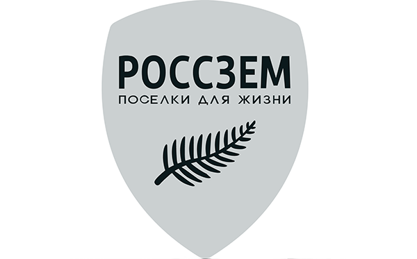 Россзем Россзем