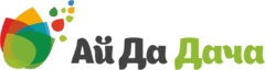 Ай Да Дача Ай Да Дача