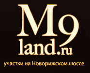 M9 Land.ru M9 Land.ru