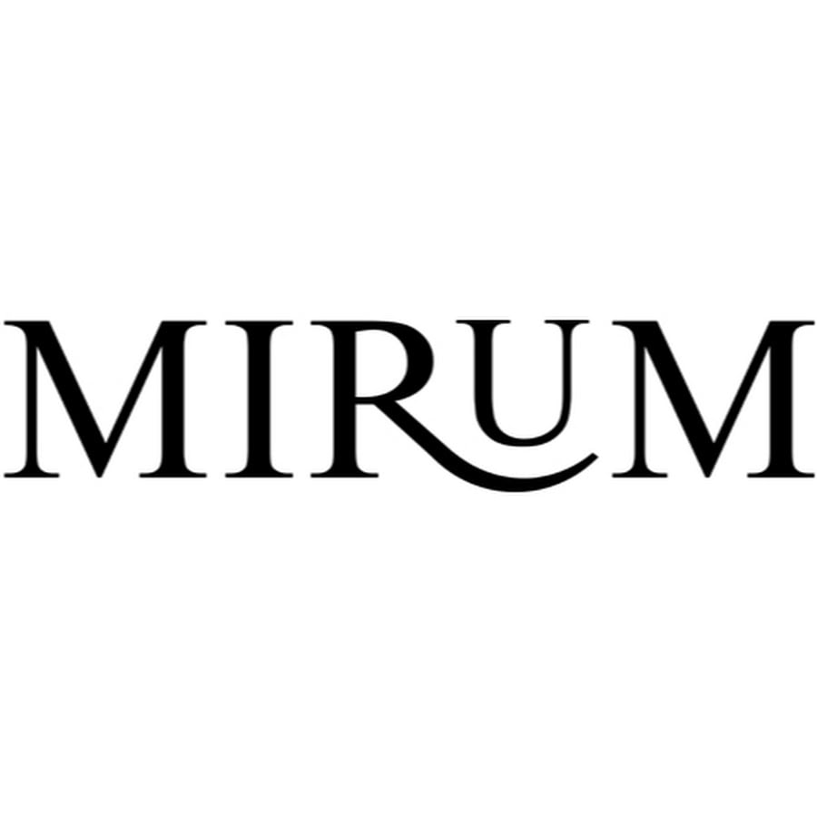Мирум Мирум