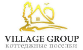 Village Group Village Group