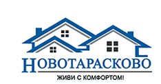 Новотарасково Новотарасково