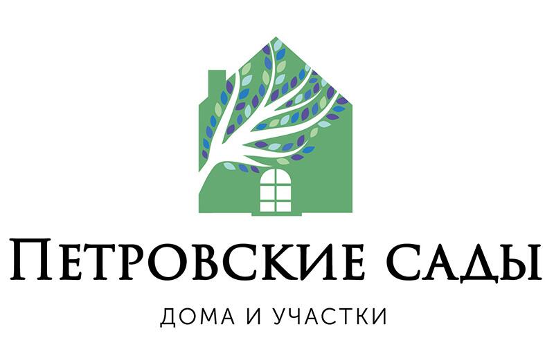 Петровкские сады Петровкские сады