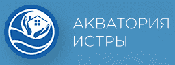 Истра Строй Сервис