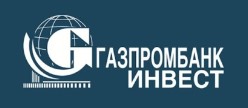 Газпромбанк-Инвест