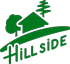 Hillside
