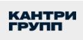 Кантри Групп