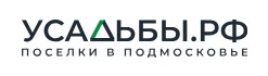 Усадьбы.РФ