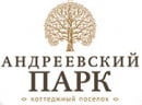 Андреевский парк