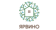 Ярвино