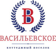 Васильевское