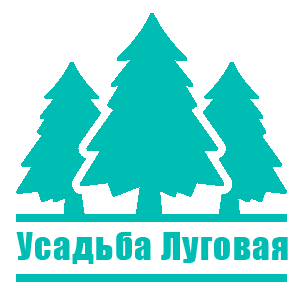 Усадьба Луговая