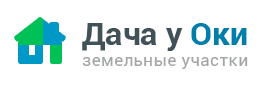 Дача у Оки