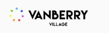 Vanberry