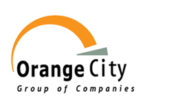 Orange City