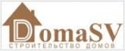 DomaSV