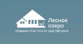 Лесное озеро
