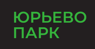 Юрьево Парк