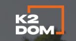 К2 DOM