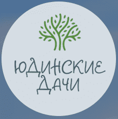 Прагма Капитал