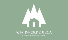 Алапурские леса