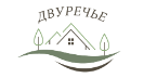 Двуречье