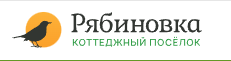 Рябиновка