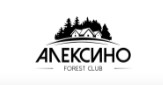 Алексино