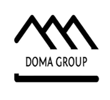Doma Group