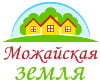Можайская земля