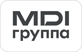 MDI Группа