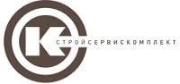 Стройсервискомплект