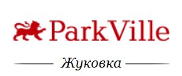 Park Ville
