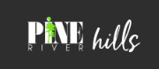 Pine River Hills