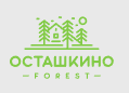 Осташкино Forest
