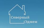 Северный Эдем