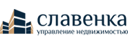 Славенка