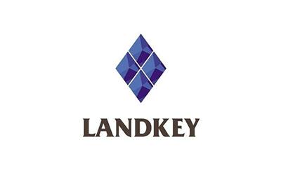 Landkey