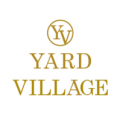 Yard Village