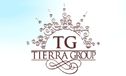 Tierra Group
