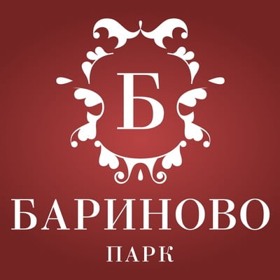 Бариново Парк