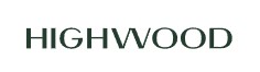 Highwood Residence