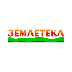 Землетека