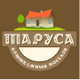 Таруса