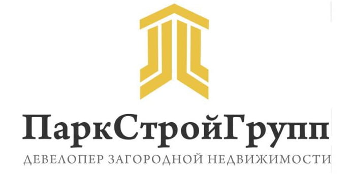 ПаркСтройГрупп