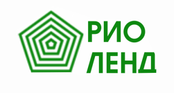 Рио Ленд